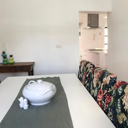 Abuelos Villa
