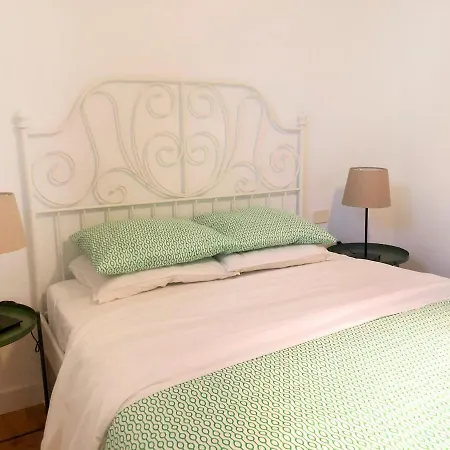 Abuelos Villa *